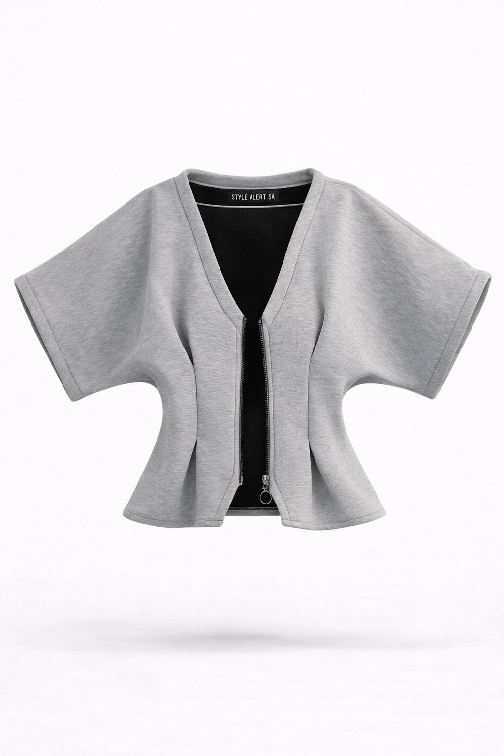ALRO GRAY SET