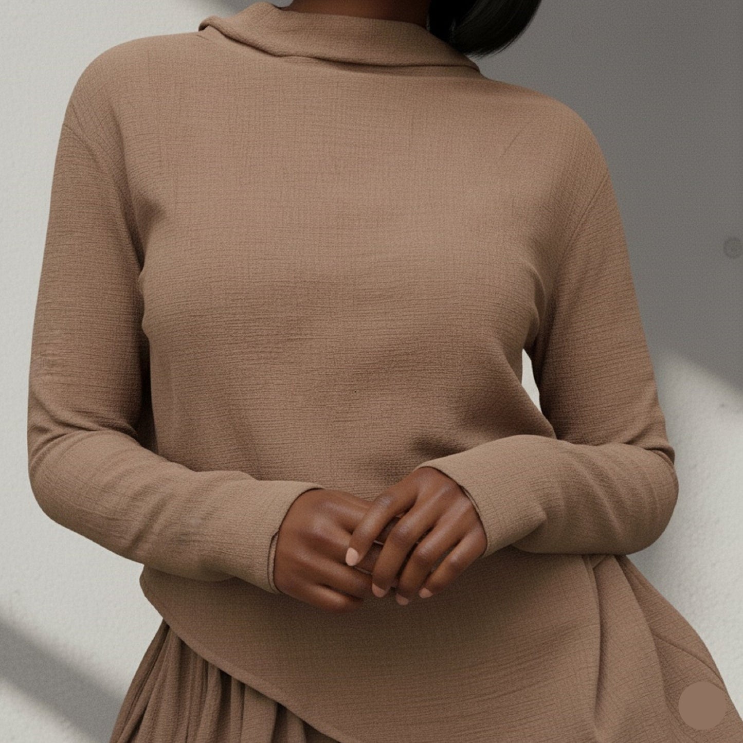 REMY SET