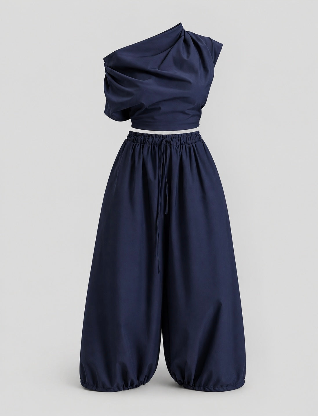 NAVY FORM ENSEMBLE -PRE ORDER