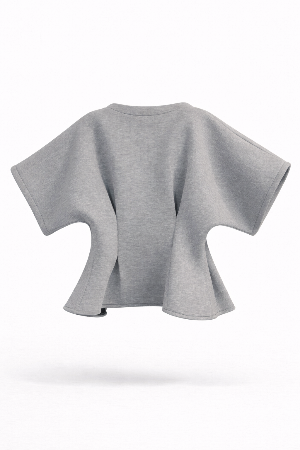 ALRO GRAY SET