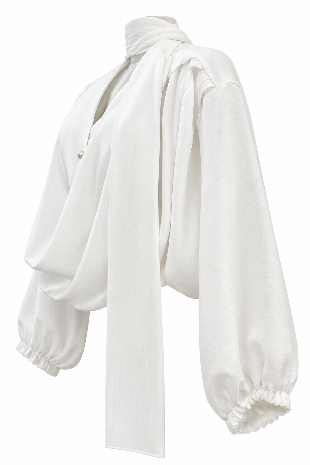 The IVORY SET 𝙿𝚁𝙴 - 𝙾𝚁𝙳𝙴𝚁
