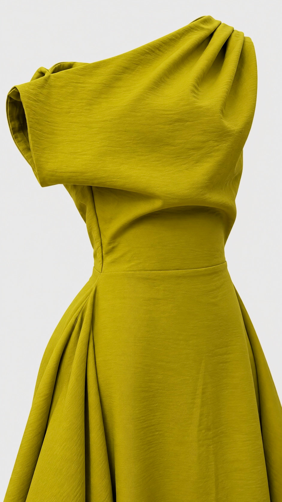 The NURI Dress 𝙿𝚁𝙴 - 𝙾𝚁𝙳𝙴𝚁
