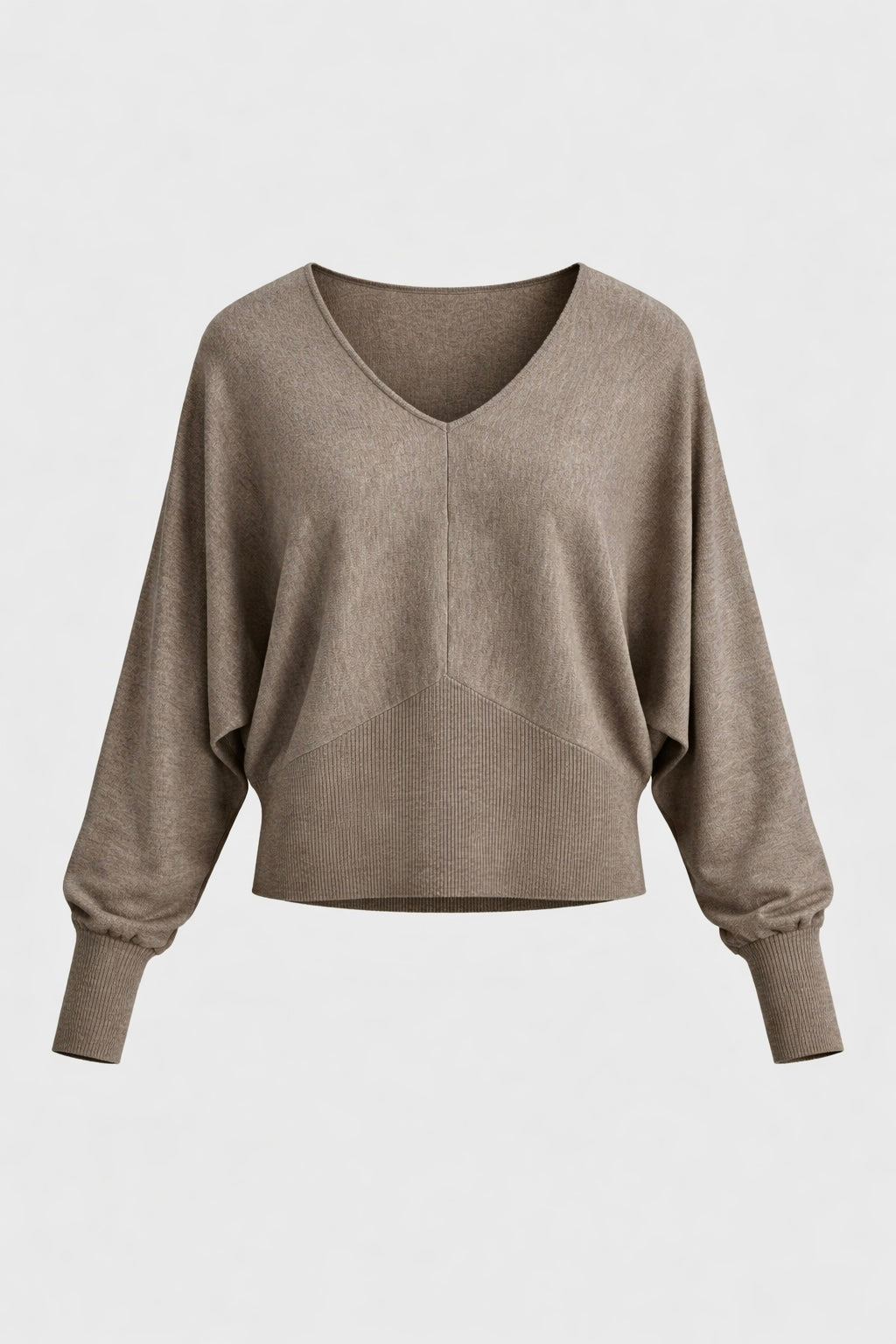 DOLMAN SET -