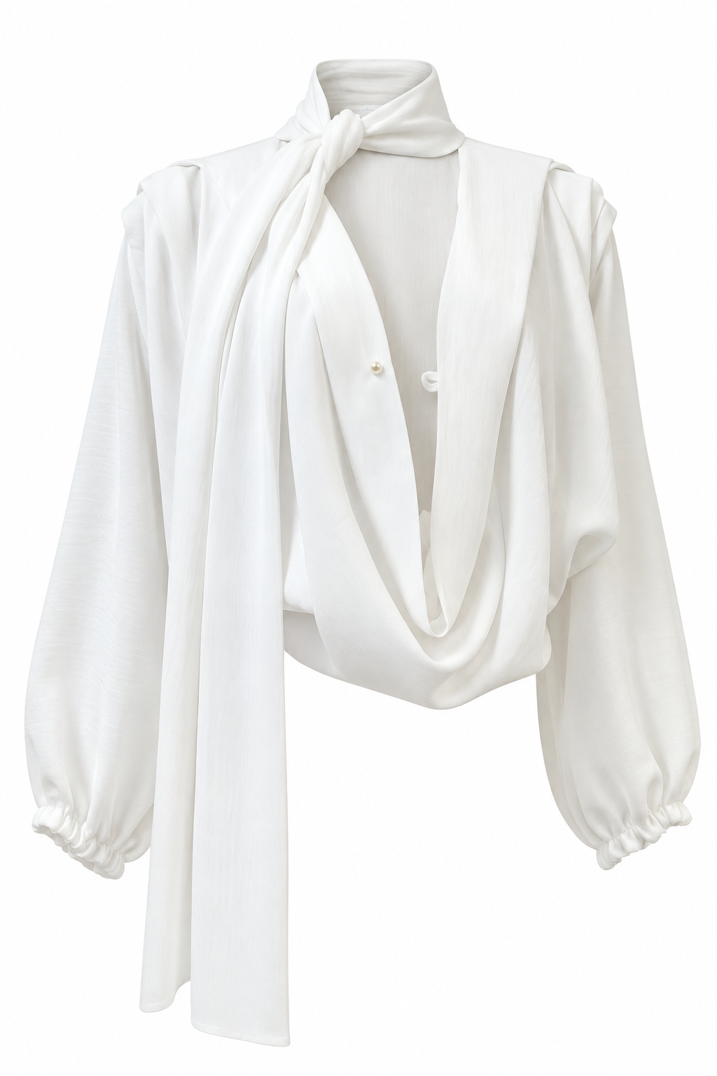 The IVORY SET 𝙿𝚁𝙴 - 𝙾𝚁𝙳𝙴𝚁