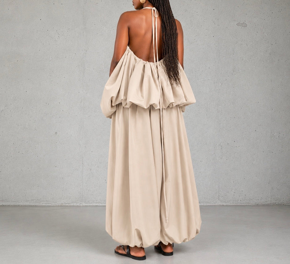 Style Alert SA