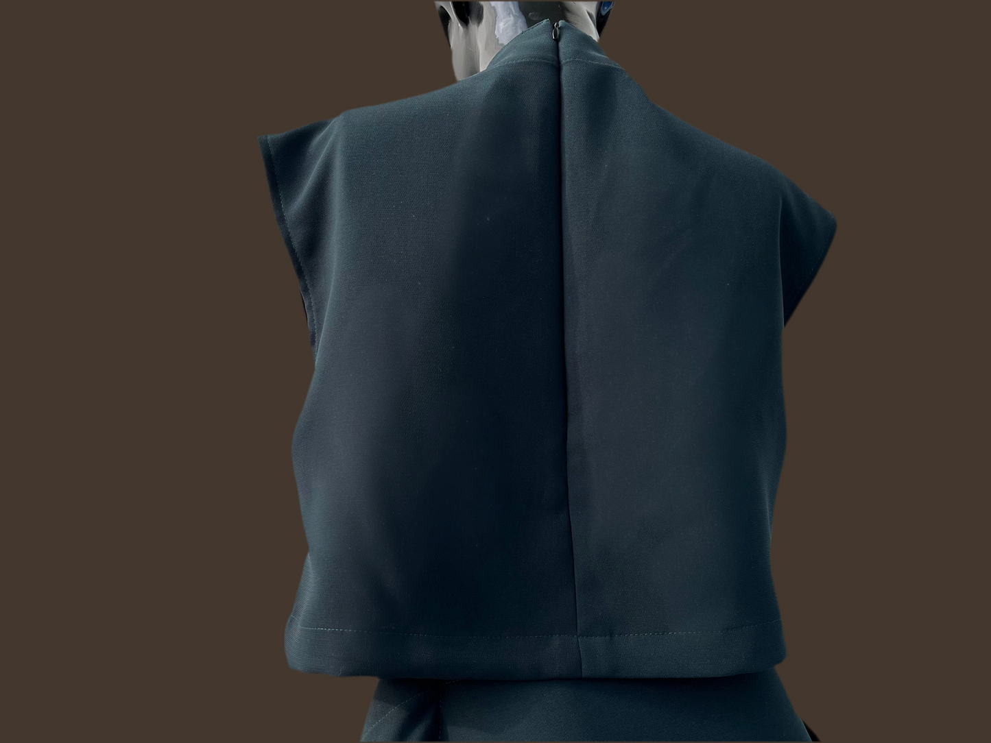 𝗠𝗢𝗡𝗞 𝗡𝗘𝗖𝗞 𝗞𝗔𝗡𝗩𝗔 𝗧𝗢𝗣 (𝑷𝑹𝑬 𝑶𝑹𝑫𝑬𝑹)