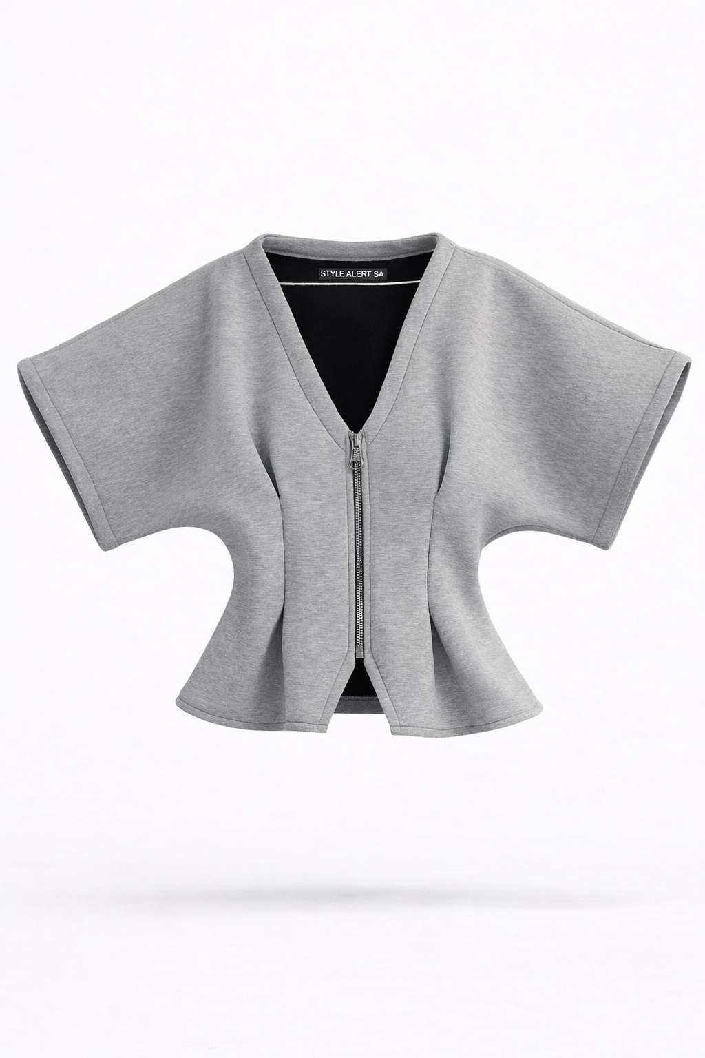 ALRO GRAY SET