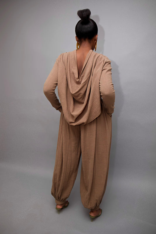 The Remmy Pants Set  (𝑷𝑹𝑬 𝑶𝑹𝑫𝑬𝑹)