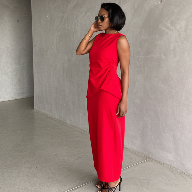 Style Alert SA