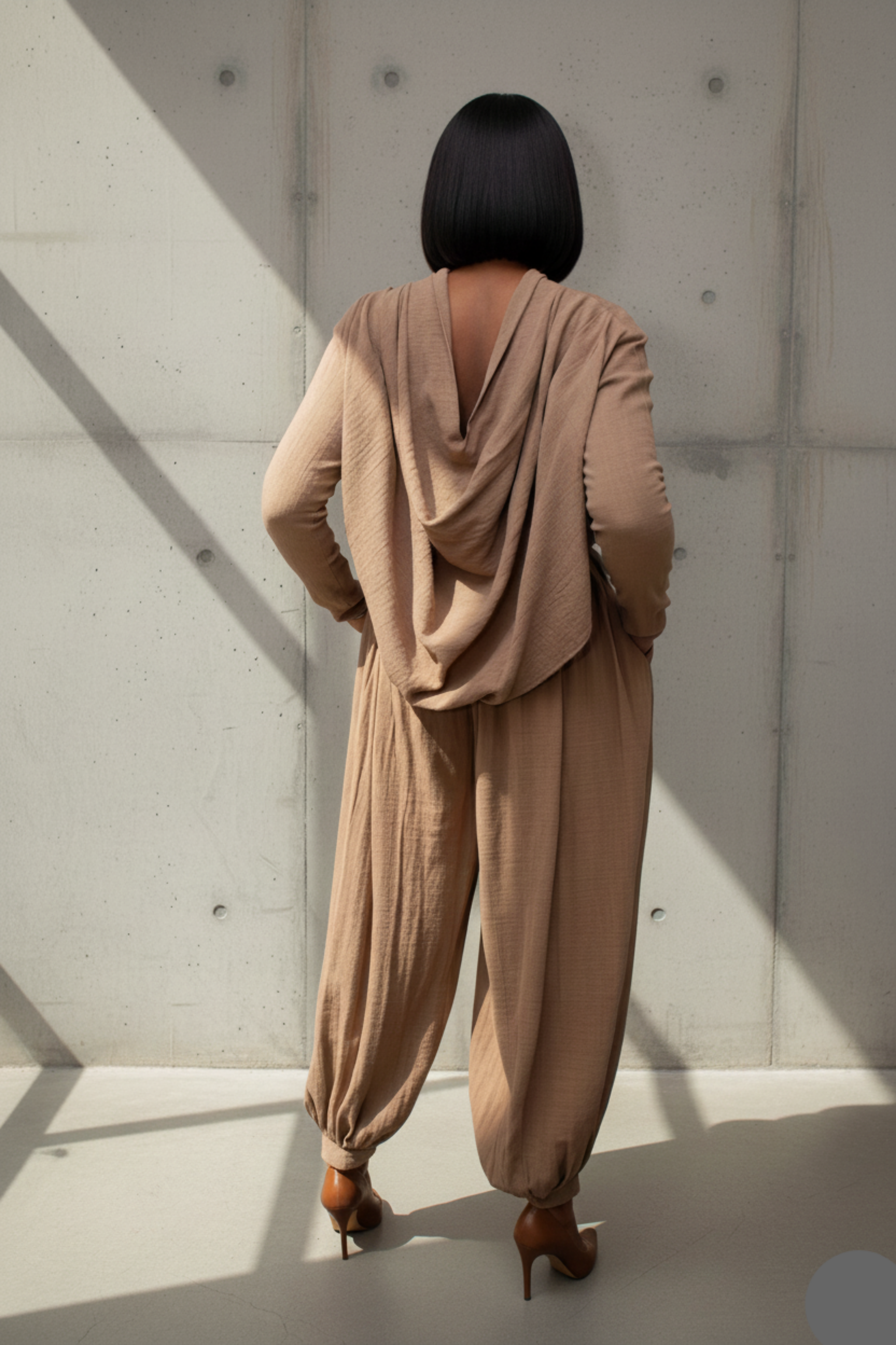 𝐒𝐡𝐨𝐩 𝐂𝐨𝐥𝐥𝐞𝐜𝐭𝐢𝐨𝐧 – Style Alert SA