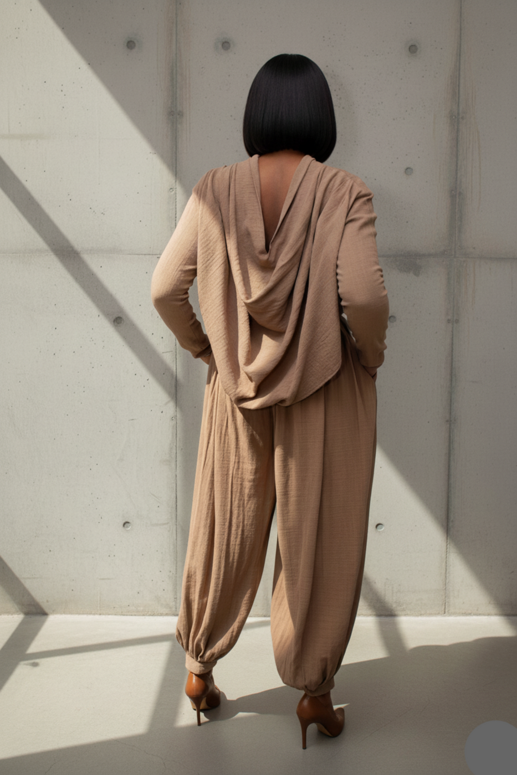 𝐒𝐡𝐨𝐩 𝐂𝐨𝐥𝐥𝐞𝐜𝐭𝐢𝐨𝐧 – Style Alert SA