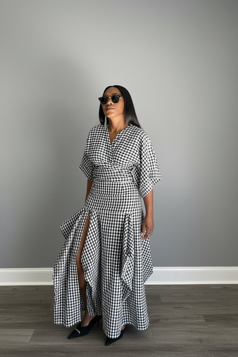 The Novelle TOP