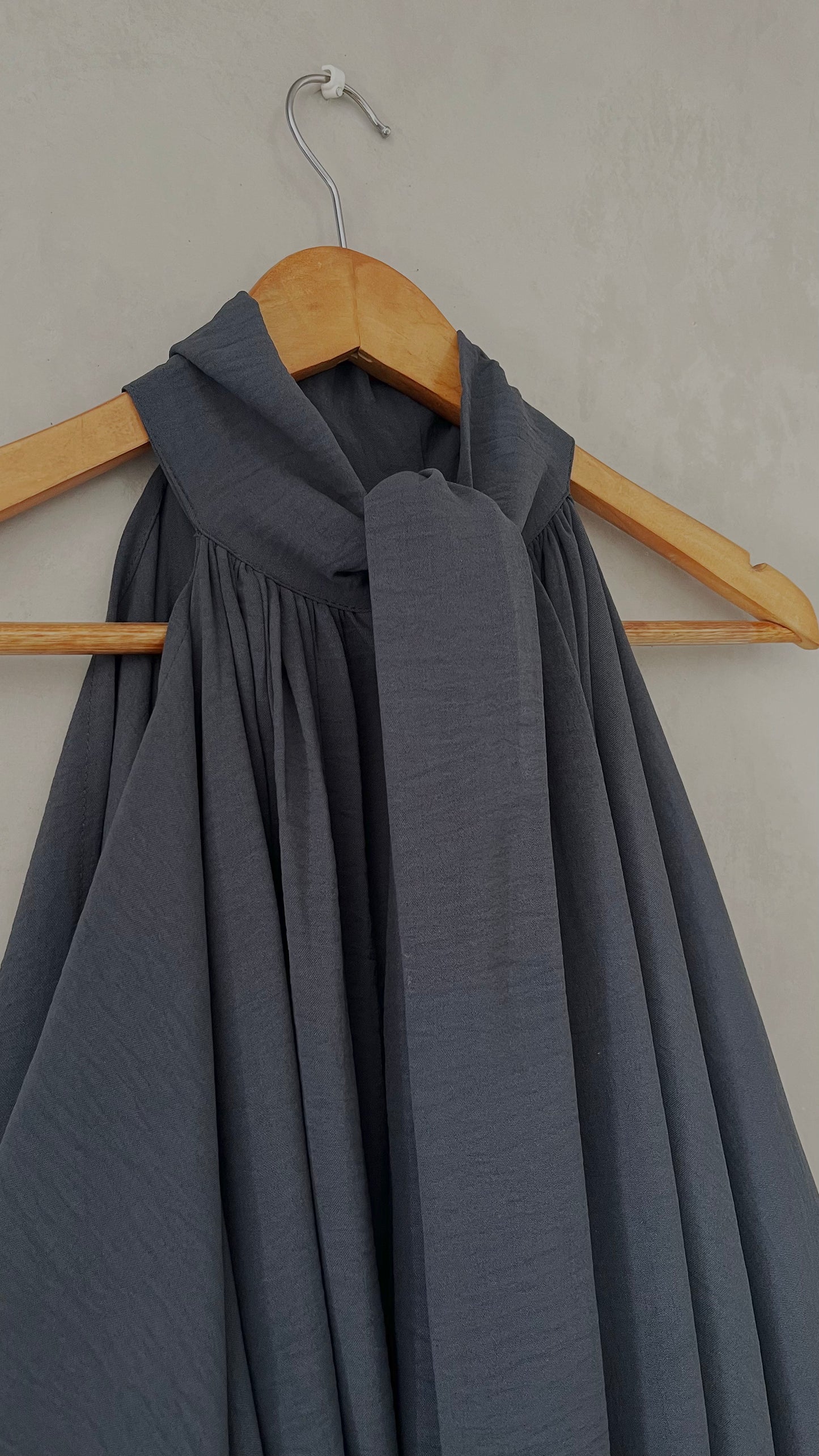 The IZALY Dress