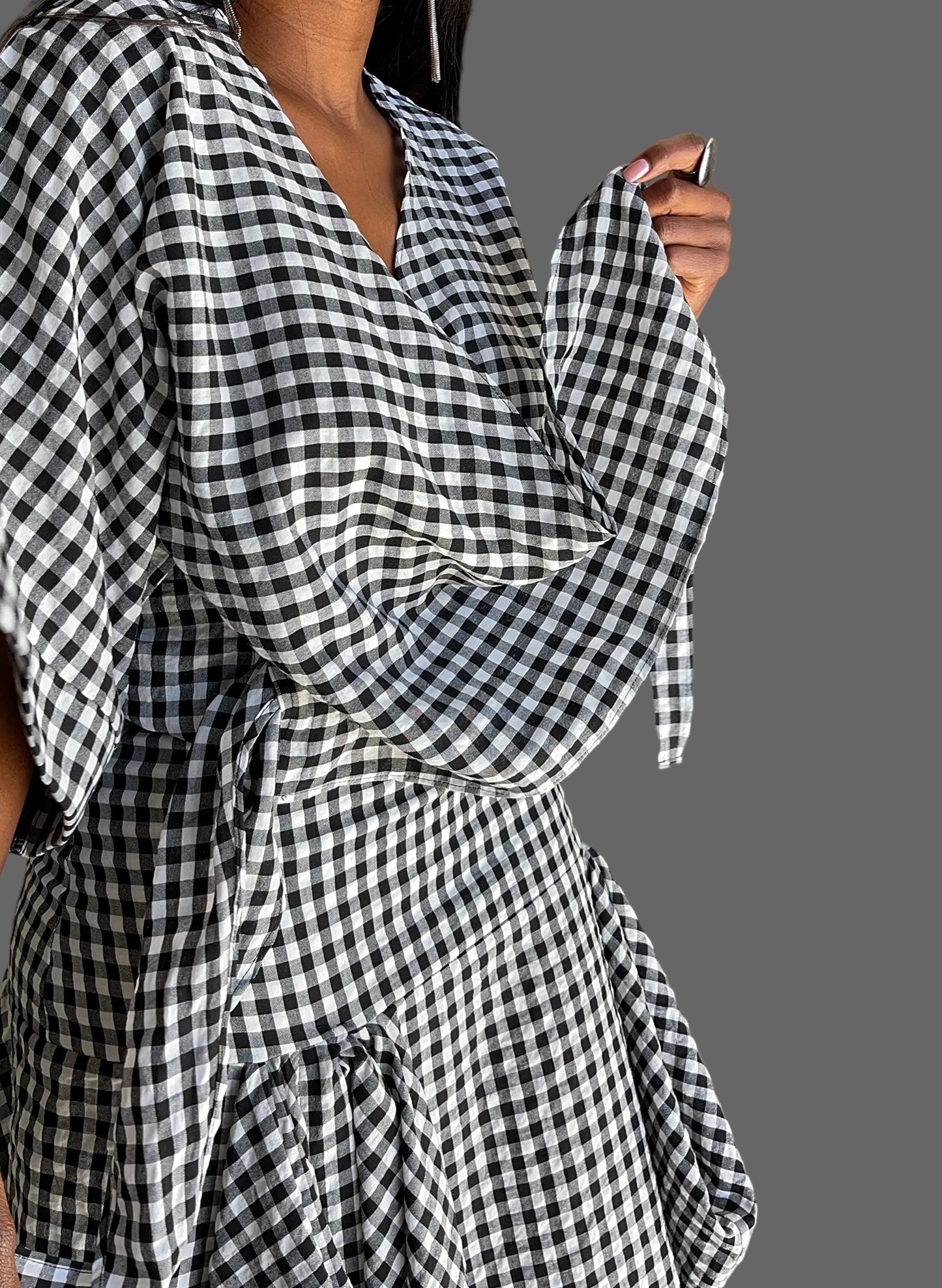 The Novelle TOP